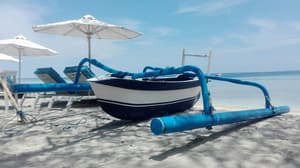 thumbnail: Boating