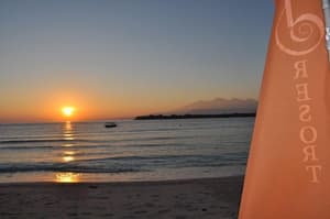 thumbnail: Beach