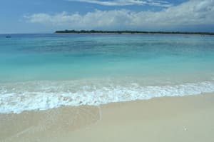thumbnail: Beach