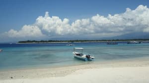 thumbnail: Beach