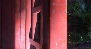 thumbnail: 212088040.jpg