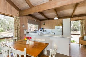 thumbnail: Private kitchen