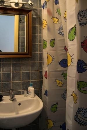 thumbnail: Bathroom sink