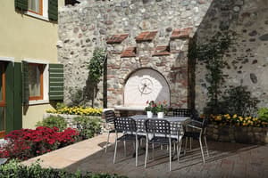 thumbnail: BBQ/picnic area