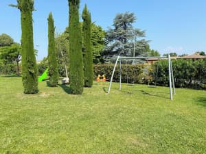 thumbnail: Garden