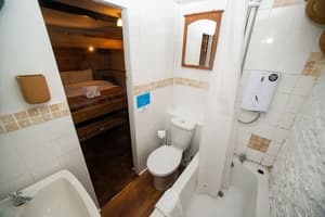 thumbnail: Interior