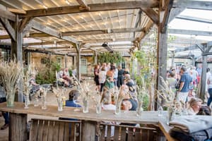 thumbnail: Food and drink