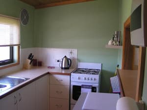 thumbnail: General view