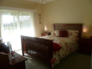 thumbnail: General view