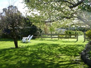 thumbnail: General view