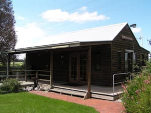 thumbnail: General view
