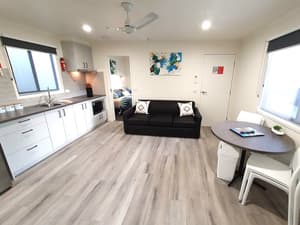 thumbnail: Living area