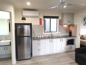 thumbnail: Private kitchen