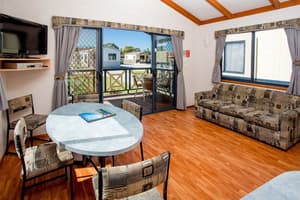 thumbnail: Living area