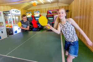 thumbnail: Game room