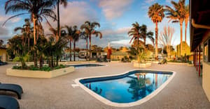 thumbnail: Pool