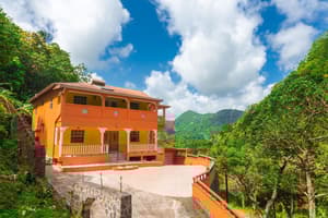 St Lucia thumbnail