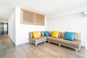 thumbnail: Living area