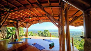 thumbnail: Yoga