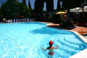 thumbnail: Children's pool