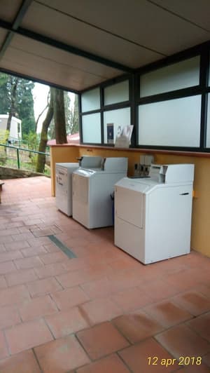 thumbnail: Interior detail