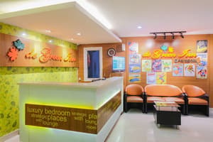 thumbnail: Reception