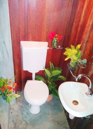 thumbnail: Bathroom