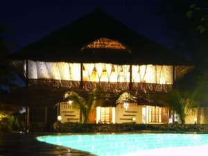 thumbnail: Exterior