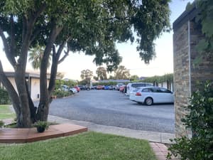 thumbnail: Parking