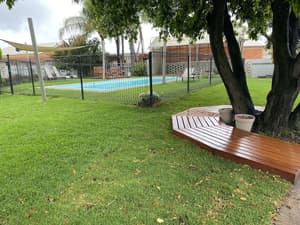 thumbnail: Pool