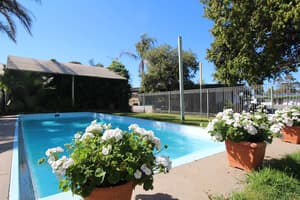 thumbnail: Pool