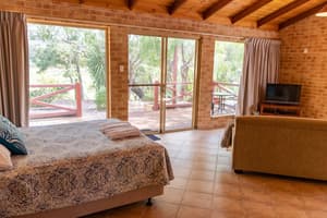 thumbnail: Living area