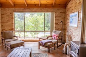 thumbnail: Living area
