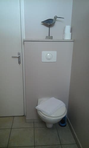 thumbnail: Bathroom