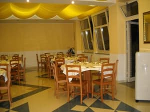 thumbnail: 44624863.jpg