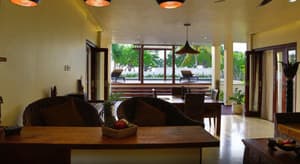 thumbnail: Living room
