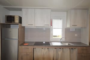 thumbnail: Private kitchen