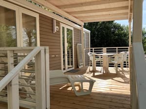 thumbnail: Terrace/patio