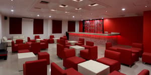 thumbnail: Bar (on property)