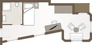 thumbnail: Floor plan