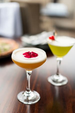 thumbnail: Bar (on property)
