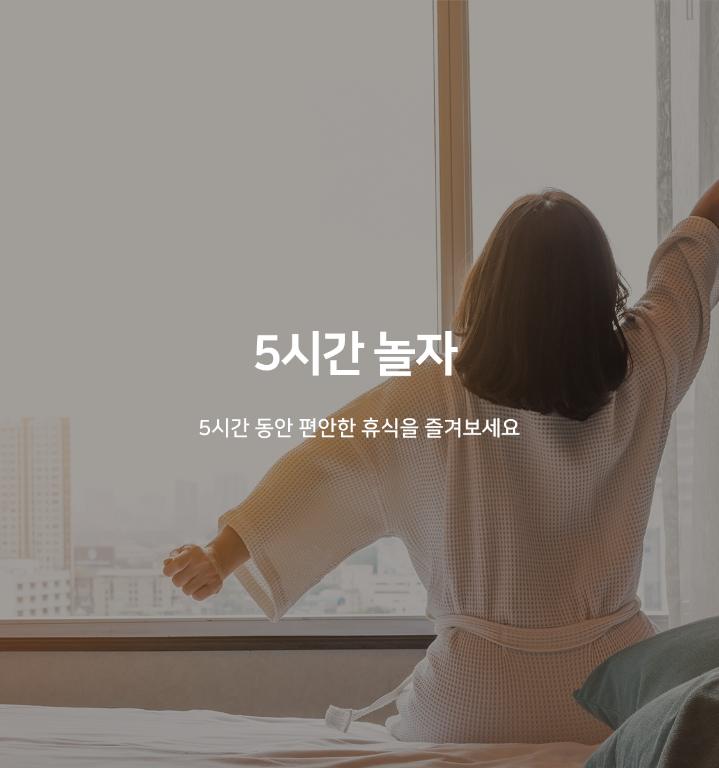 d75c555fd5b6d617327a6cfd93de7ba0.png