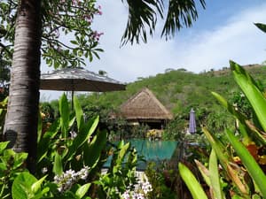 thumbnail: Garden