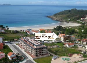 thumbnail: General view