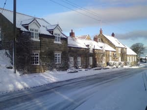 thumbnail: Bar (on property)