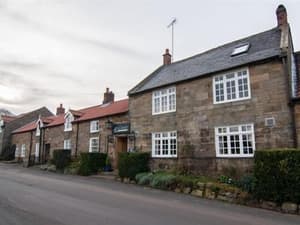 thumbnail: Exterior