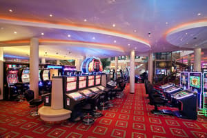 thumbnail: Casino