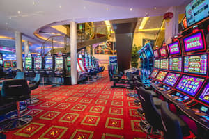 thumbnail: Casino