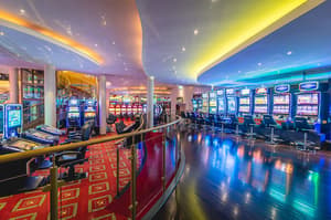 thumbnail: Casino