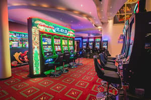thumbnail: Casino